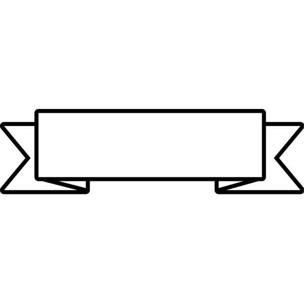 Straight Banner 2 Thumbnail